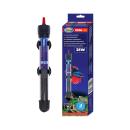 Aqua Nova Heizer - 25 Watt